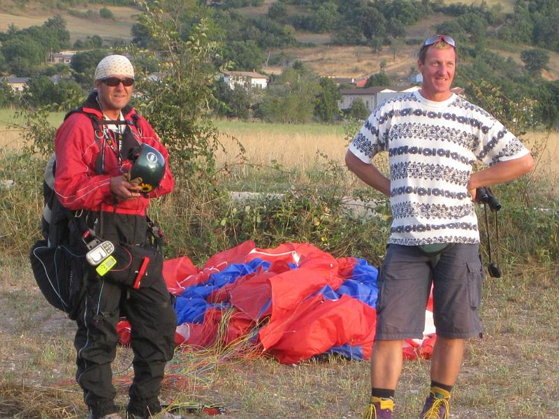 Castelluccio 2008_030.jpg